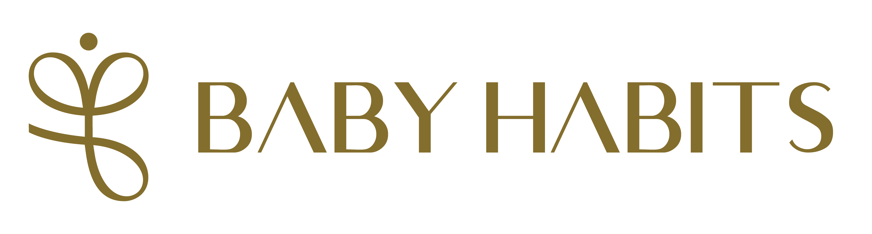 Baby Habits